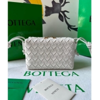 New Style Bottega Ve...