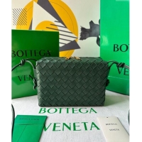 Discount Bottega Ven...