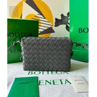 Promotional Bottega ...