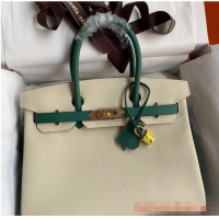 Promotional Hermes Birkin Epsom Leather BK7825-4