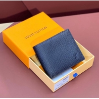 Reasonable Price Louis Vuitton Multiple Wallet M60053-2