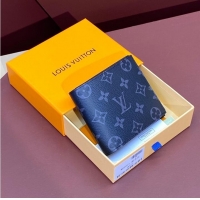 Best Quality Louis Vuitton Multiple Wallet M60053-5