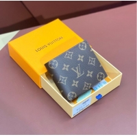 Buy Inexpensive Louis Vuitton Multiple Wallet M62288-5