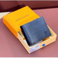 Good Product Louis Vuitton Multiple Wallet M62288-7