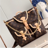 Buy Discount Louis Vuitton Excursion PM M46932