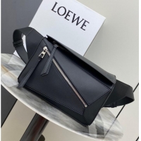 Famous Brand Loewe S...