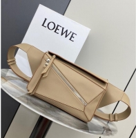 Top Grade Loewe Smal...