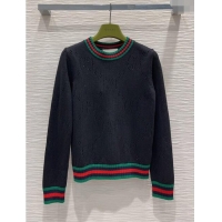 Top Quality Gucci Wo...