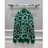 Good Quality Gucci W...