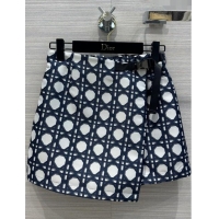 Trendy Design Dior Skort D112418 2023