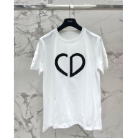 ​Good Quality Dior T...