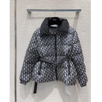 Reasonable Price Dior Down Jacket D122531 2023