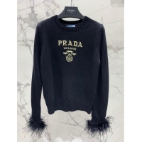 Top Quality Prada Wo...