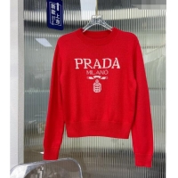 ​Top Quality Prada W...