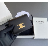 Best Design Celine T...