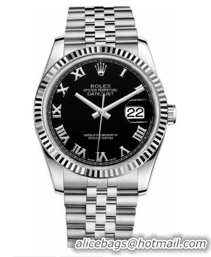 Luxurious Best Rolex Ovsterperpetual Datejust Watch Dial 28mm Womens R8742