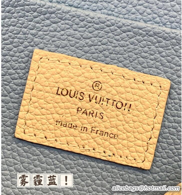 Promotional Louis Vuitton Monogram Empreinte Cosmetic Pouch M45915-4