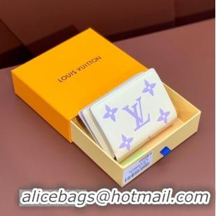 Best Price Promotional Louis Vuitton Clea Wallet M80151-2