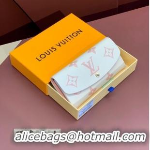 Most Popular Louis Vuitton Sarah Wallet M82341-2