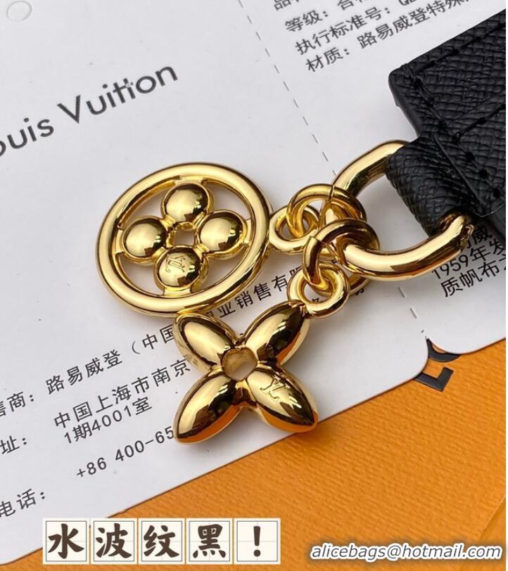 Trendy Design Louis Vuitton Charms Card Holder M82132-1