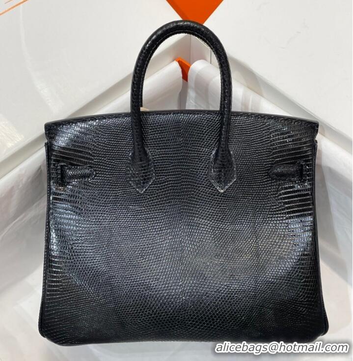 Top Quality Hermes Birkin Lizard skin BK7828-1