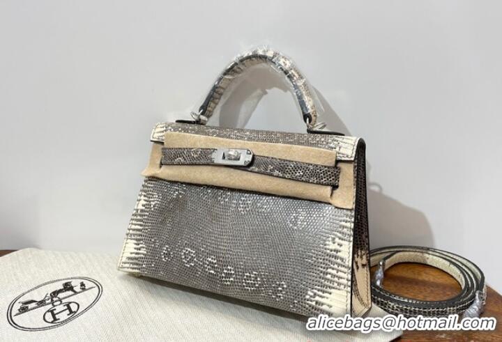 Super Quality Hermes Kelly Shoulder Bags Original Leather KL2755-3