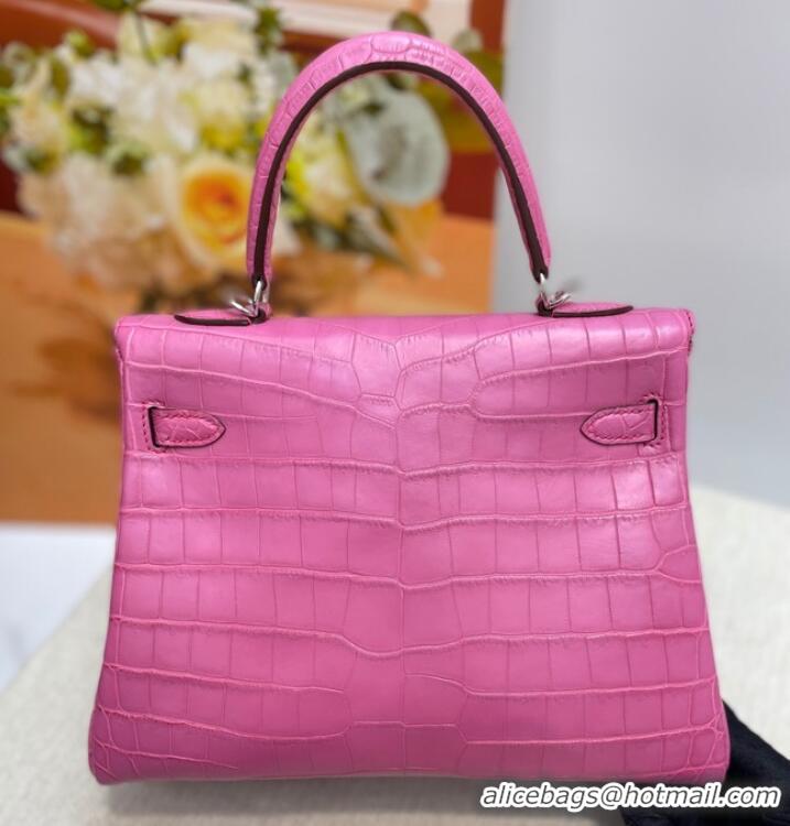 Buy Fashionable Hermes Kelly Shoulder Bags Original Leather KL2757-10