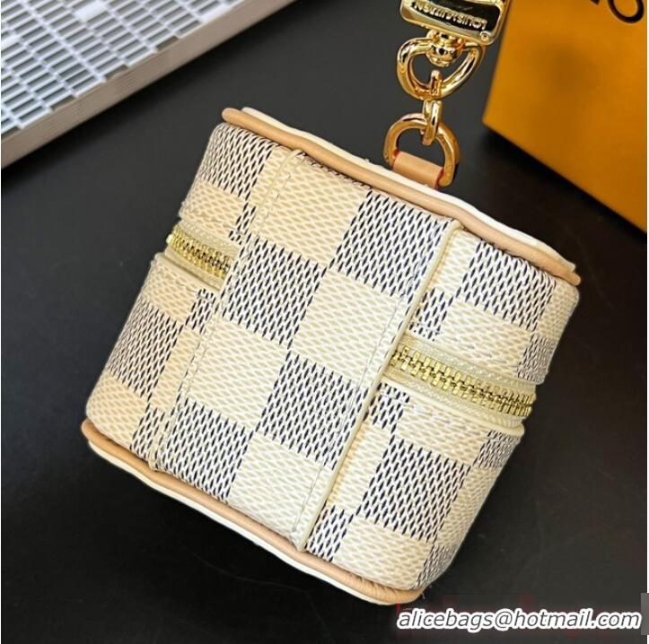 Good Product Louis Vuitton coin purse 15593-1