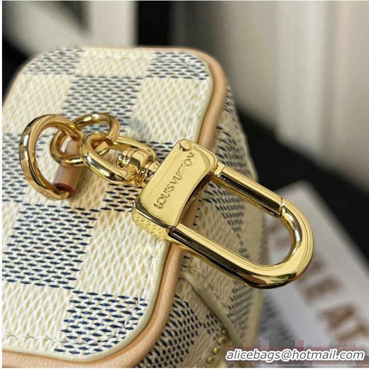 Good Product Louis Vuitton coin purse 15593-1