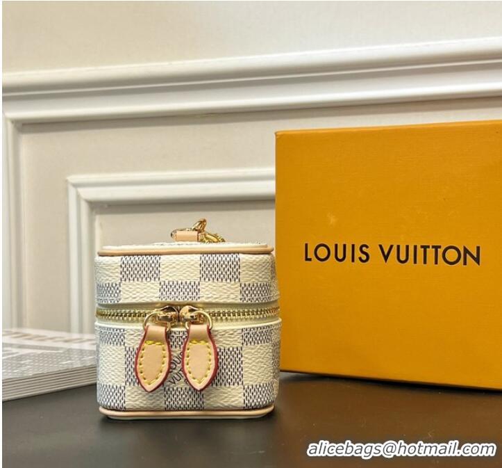 Good Product Louis Vuitton coin purse 15593-1