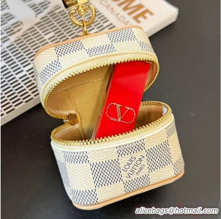 Good Product Louis Vuitton coin purse 15593-1