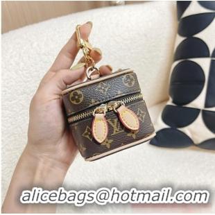 Good Quality Louis Vuitton coin purse 15593-2