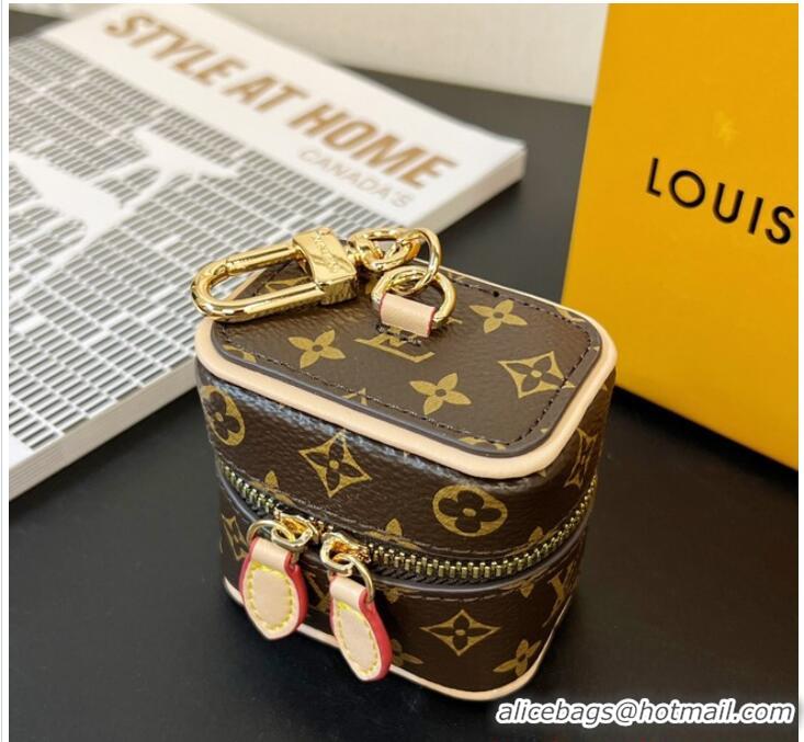 Good Quality Louis Vuitton coin purse 15593-2