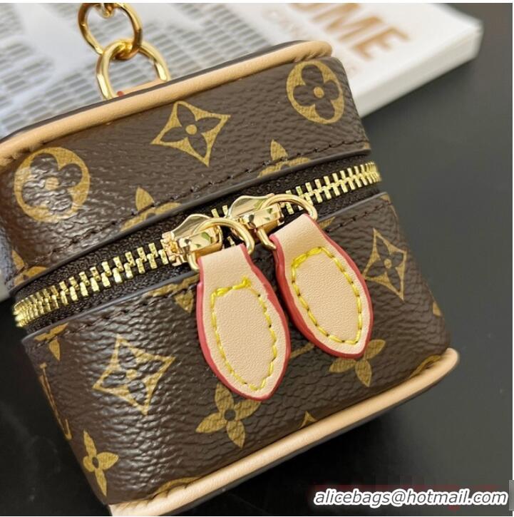 Good Quality Louis Vuitton coin purse 15593-2