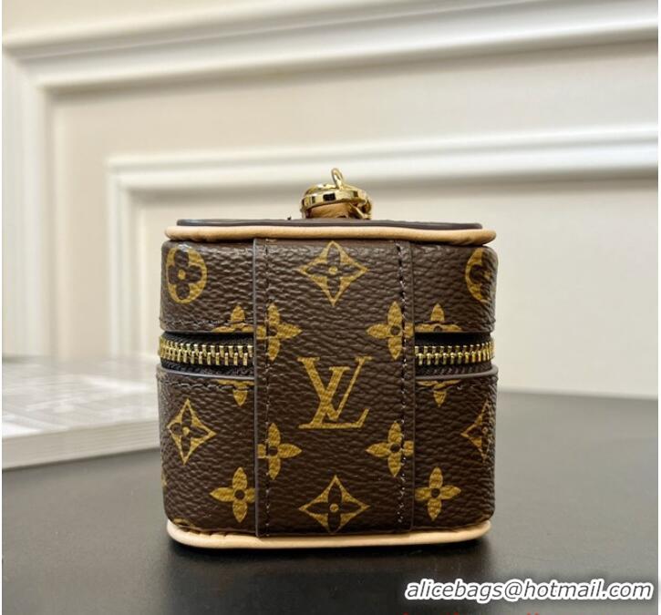 Good Quality Louis Vuitton coin purse 15593-2