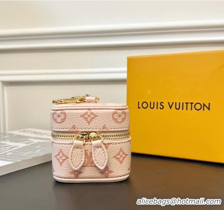 Top Grade Louis Vuitton coin purse 15593-3