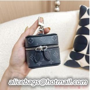 Buy Cheapest Louis Vuitton coin purse 15593-4