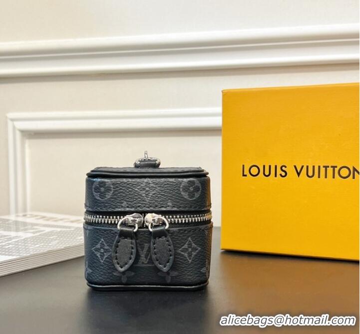 Buy Cheapest Louis Vuitton coin purse 15593-4