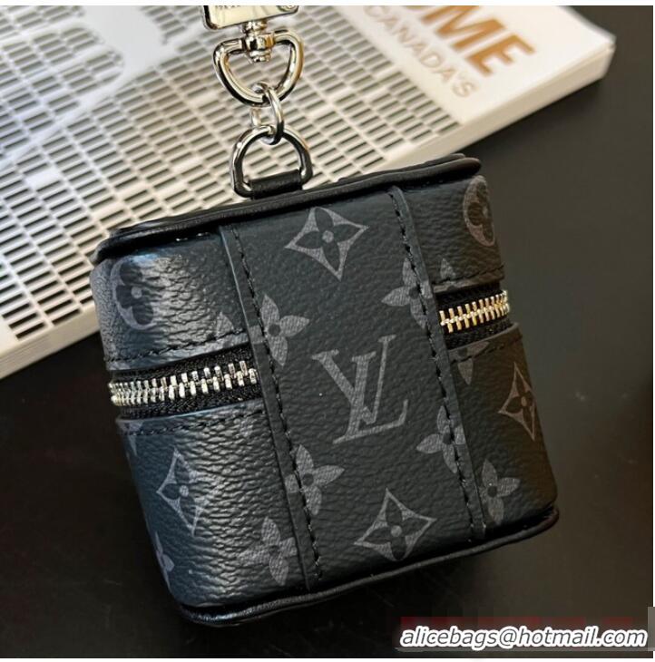 Buy Cheapest Louis Vuitton coin purse 15593-4