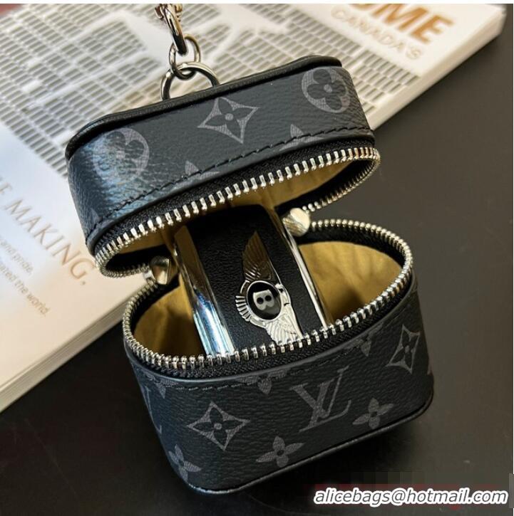 Buy Cheapest Louis Vuitton coin purse 15593-4