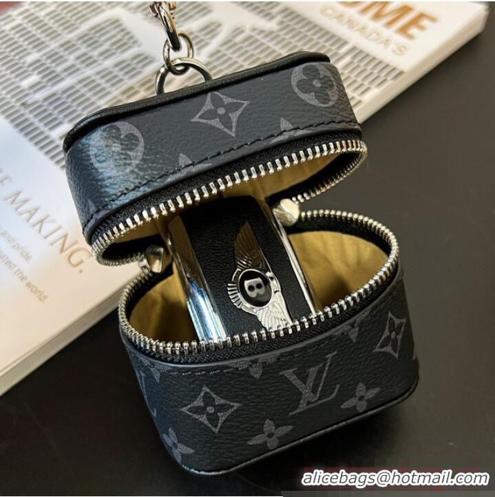 Buy Cheapest Louis Vuitton coin purse 15593-4