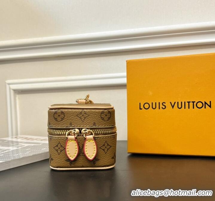 Low Cost Louis Vuitton coin purse 15593-5