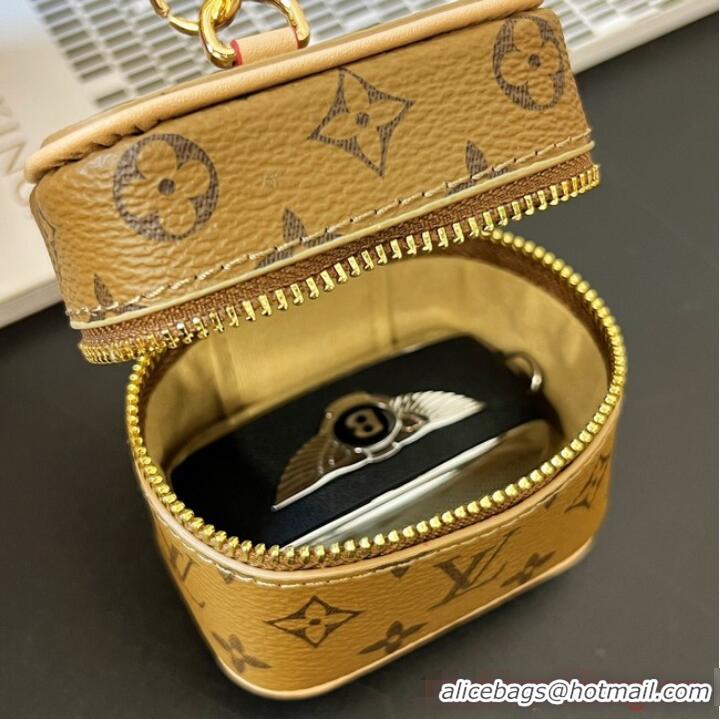 Low Cost Louis Vuitton coin purse 15593-5