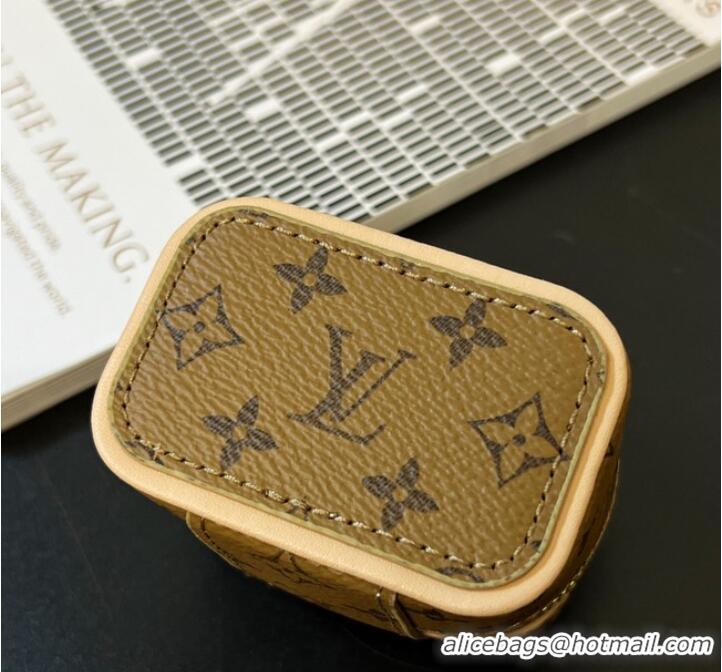 Low Cost Louis Vuitton coin purse 15593-5