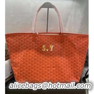 Price For Goyard Personnalization/Custom/Hand Painted S.Y