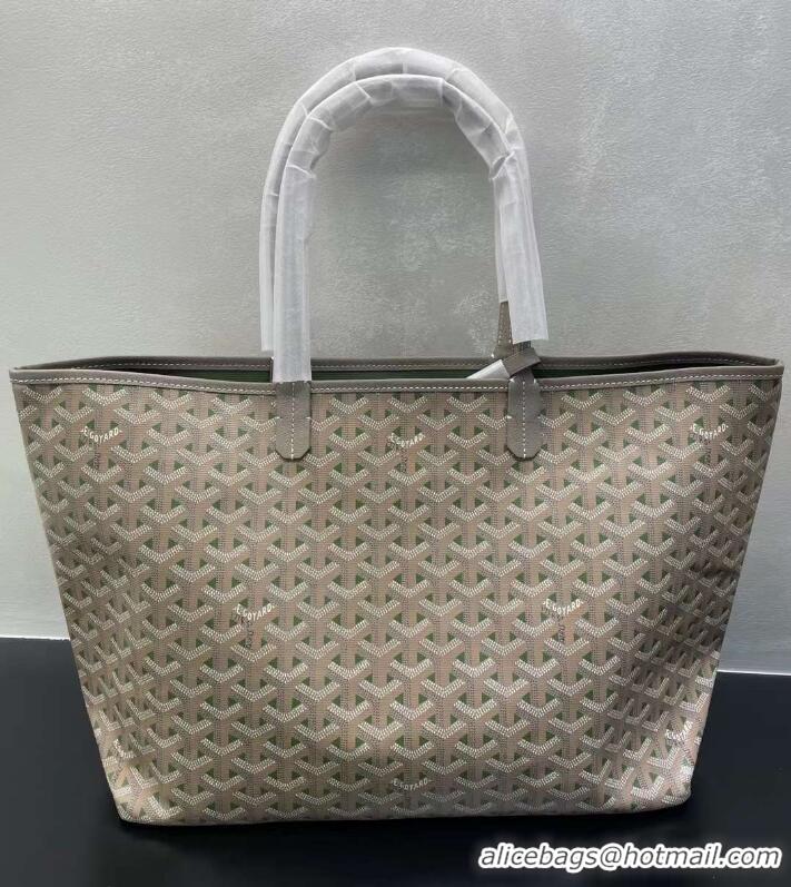 Price For Goyard Personnalization/Custom/Hand Painted MRM