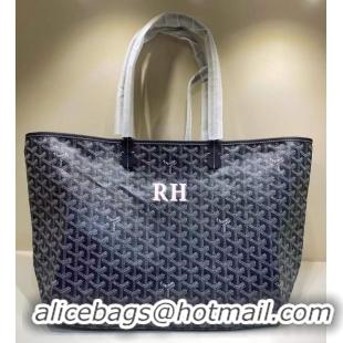 Price For Goyard Personnalization/Custom/Hand Painted RH