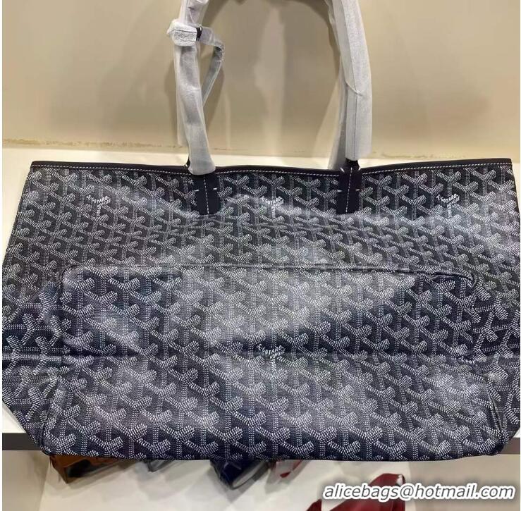 Price For Goyard Personnalization/Custom/Hand Painted RH