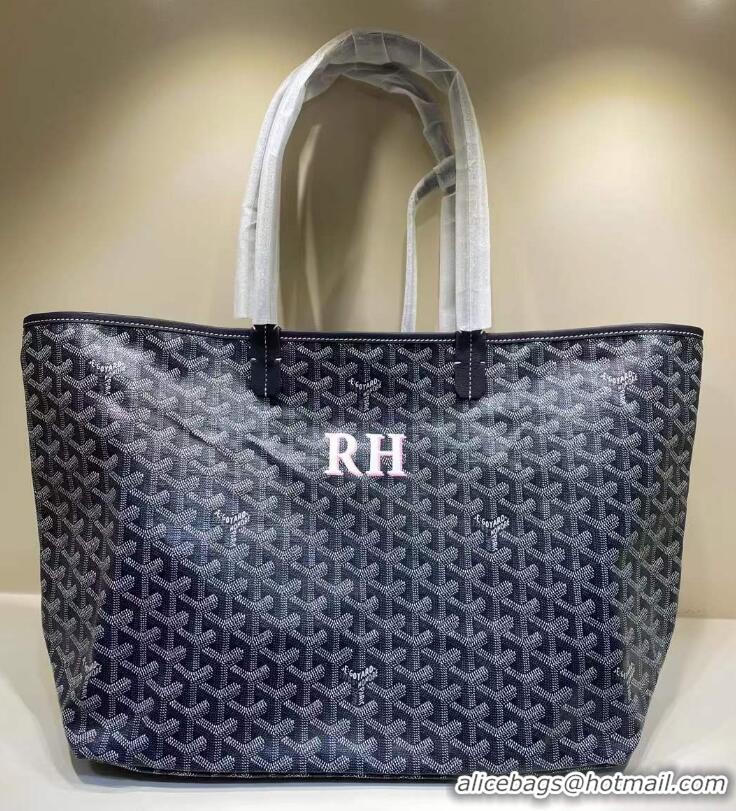 Price For Goyard Personnalization/Custom/Hand Painted RH