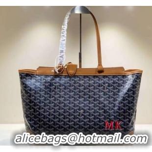 Price For Goyard Personnalization/Custom/Hand Painted MK